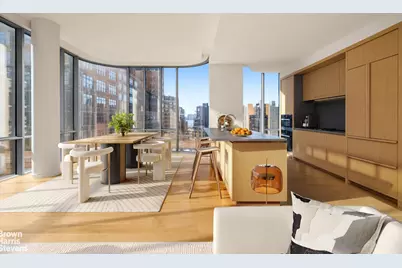 565 Broome Street #S10C, New York City, NY 10013 - Photo 2