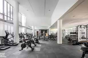 565 Broome St, New York City, NY 10013 - Photo 12