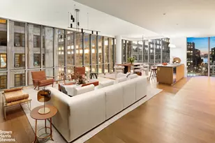 565 Broome St, New York City, NY 10013 - Photo 4