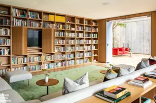 565 Broome St, New York City, NY 10013 - Photo 14