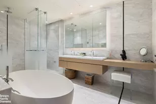 565 Broome St, New York City, NY 10013 - Photo 8