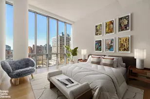 565 Broome St, New York City, NY 10013 - Photo 10