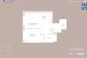 401 W 37th St, New York City, NY 10018 - Photo 12