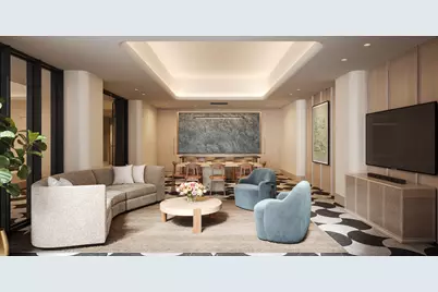 401 W 37th Street #2CS, New York City, NY 10018 - Photo 8