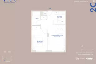 401 W 37th St, New York City, NY 10018 - Photo 12