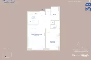 401 W 37th St, New York City, NY 10018 - Photo 12