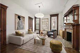 429 Hancock St, New York City, NY 11216 - Photo 1