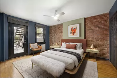 429 Hancock Street, New York City, NY 11216 - Photo 4
