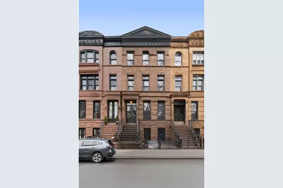 429 Hancock Street, New York City, NY 11216 - Photo 6