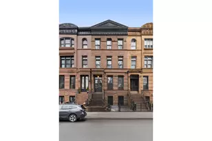 429 Hancock St, New York City, NY 11216 - Photo 6