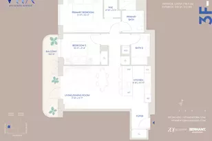 401 W 37th St, New York City, NY 10018 - Photo 12