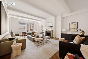 33 E 70th St, New York, NY 10021 - Photo 1