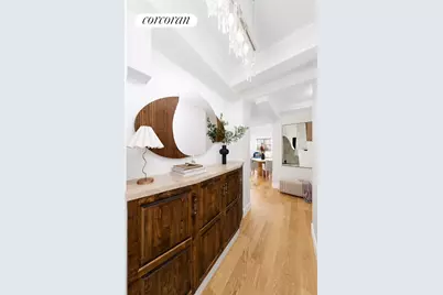 13 W 13th Street #1AS, New York City, NY 10011 - Photo 8