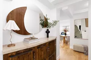 13 W 13th St, New York City, NY 10011 - Photo 8