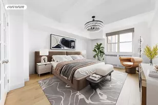 13 W 13th St, New York City, NY 10011 - Photo 4