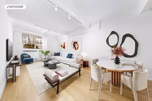 13 W 13th St, New York City, NY 10011 - Photo 2
