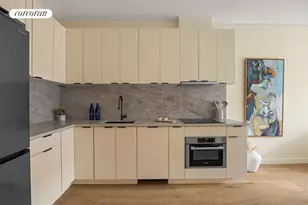 598 Sterling Pl, New York City, NY 11238 - Photo 2