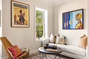 300 5th St, New York City, NY 11215 - Photo 6