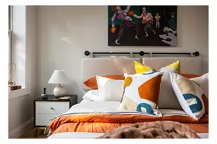 300 5th St, New York City, NY 11215 - Photo 10
