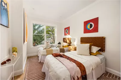 300 5th Street #3, Brooklyn, NY 11215 - Photo 12