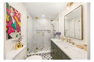 300 5th St, New York City, NY 11215 - Photo 12