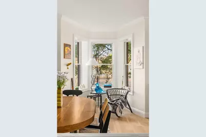300 5th Street #3, New York City, NY 11215 - Photo 2