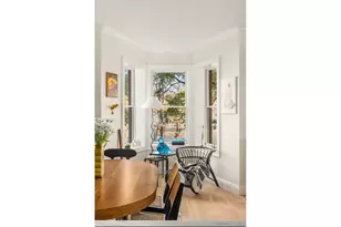 300 5th St, New York City, NY 11215 - Photo 2