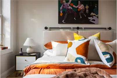 300 5th Street #3, Brooklyn, NY 11215 - Photo 10