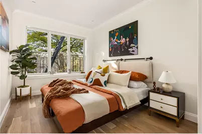 300 5th Street #3, New York City, NY 11215 - Photo 10