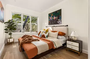 300 5th St, New York City, NY 11215 - Photo 10