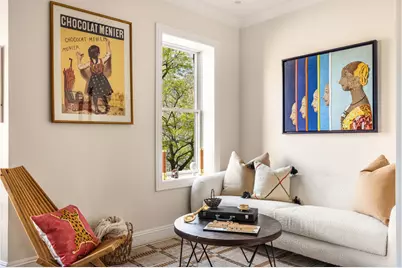 300 5th Street #3, New York City, NY 11215 - Photo 6