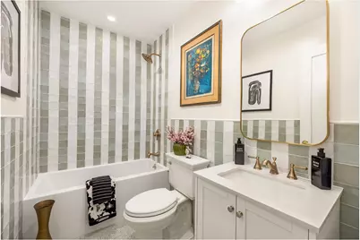 300 5th Street #3, Brooklyn, NY 11215 - Photo 14