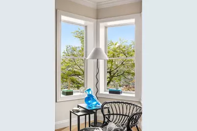 300 5th Street #3, New York City, NY 11215 - Photo 6