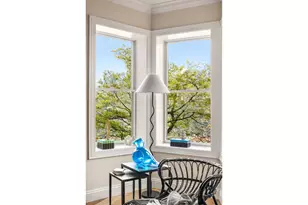 300 5th St, New York City, NY 11215 - Photo 6