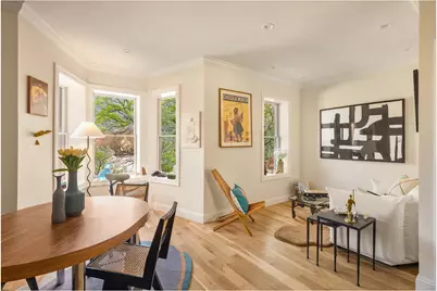 300 5th Street #3, Brooklyn, NY 11215 - Photo 2