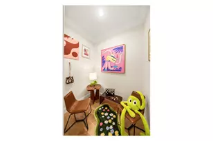 300 5th St, New York City, NY 11215 - Photo 16