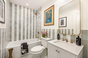 300 5th St, New York City, NY 11215 - Photo 14