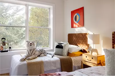 300 5th Street #3, New York City, NY 11215 - Photo 14