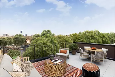 300 5th Street #3, New York City, NY 11215 - Photo 16