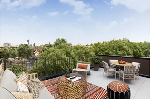 300 5th St, New York City, NY 11215 - Photo 16
