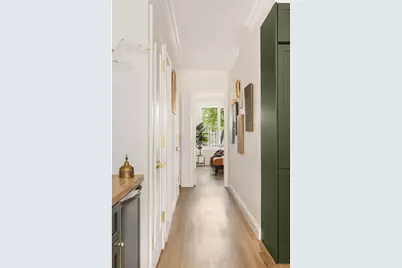 300 5th Street #3, New York City, NY 11215 - Photo 8