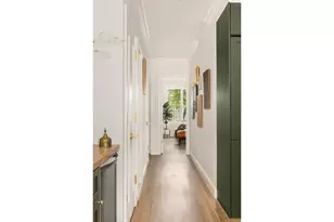 300 5th St, New York City, NY 11215 - Photo 8
