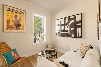 300 5th Street #3, Brooklyn, NY 11215 - Photo 4