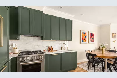 300 5th Street #3, New York City, NY 11215 - Photo 1