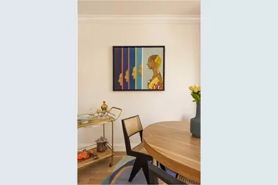 300 5th Street #3, New York City, NY 11215 - Photo 4