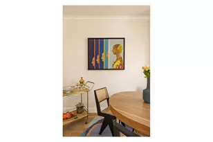 300 5th St, New York City, NY 11215 - Photo 4