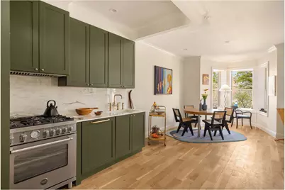 300 5th Street #3, Brooklyn, NY 11215 - Photo 1