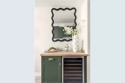 300 5th Street #3, New York City, NY 11215 - Photo 8