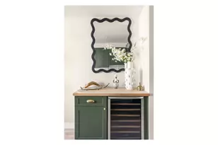 300 5th St, New York City, NY 11215 - Photo 8