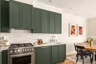 300 5th St, New York City, NY 11215 - Photo 1